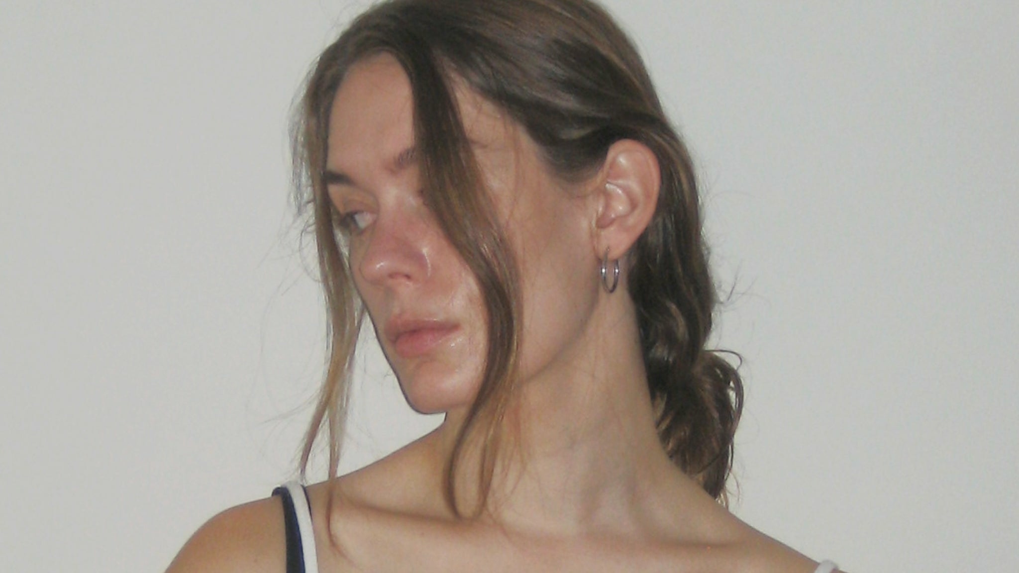 Anna of the North &ndash; Europe Tour 2026