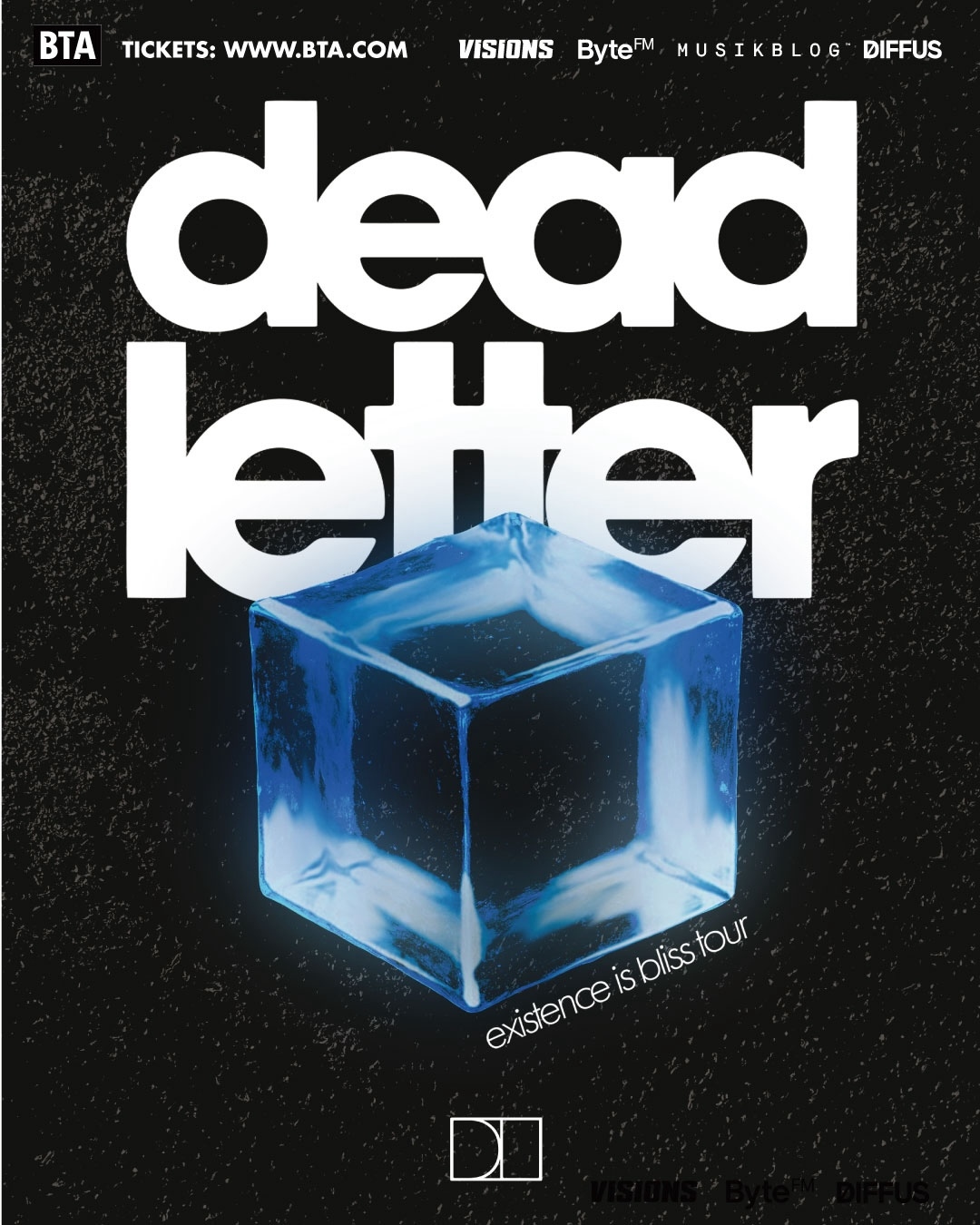 DEADLETTER 
