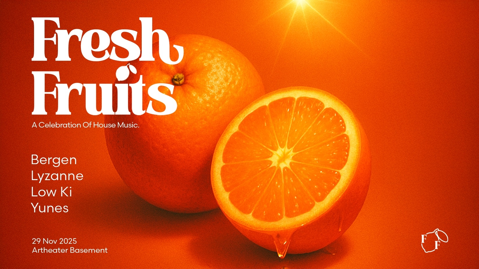 event_fersh_fruits_29_11 Fresh Fruits #2