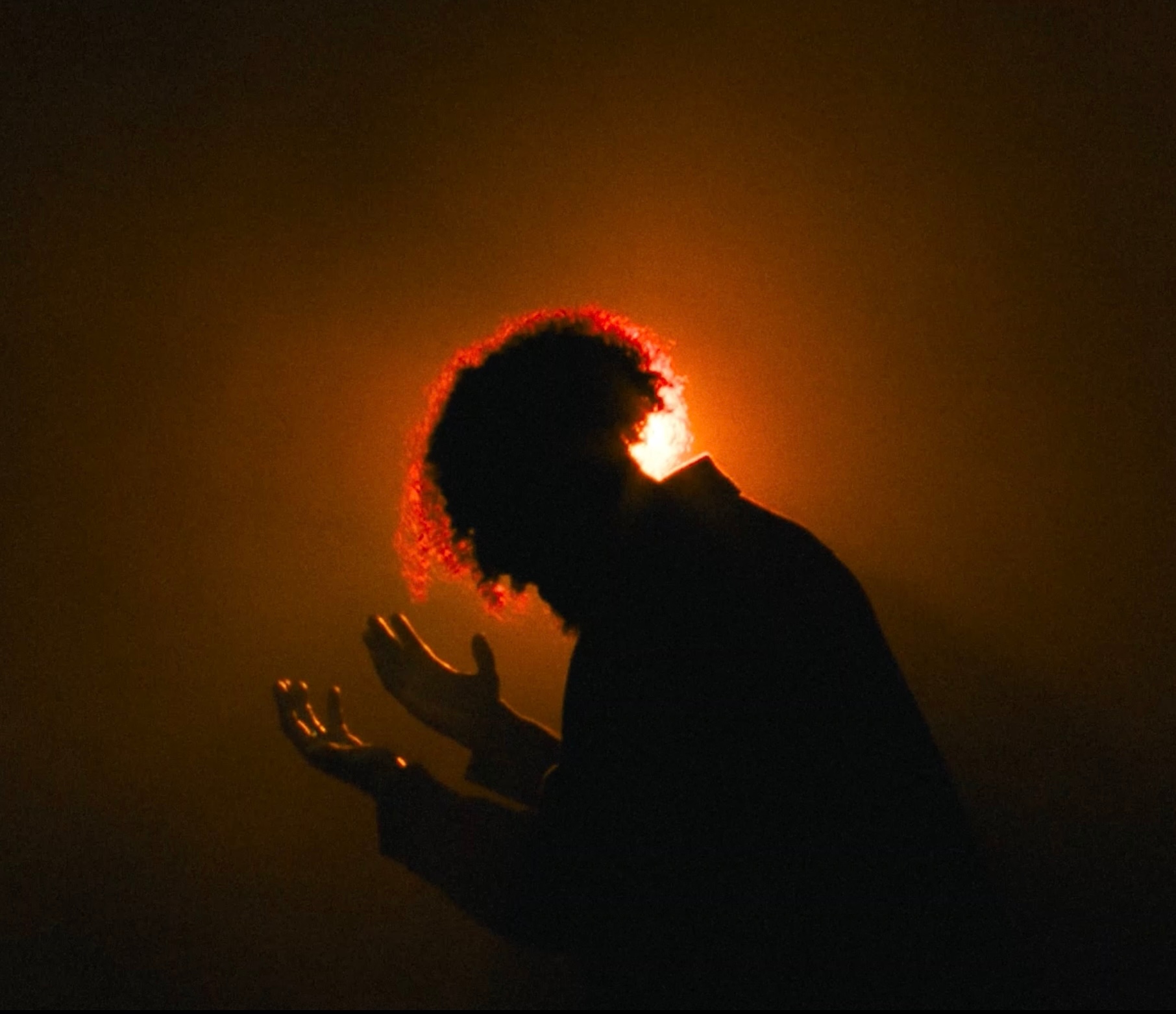 Facesoul Silhouette Facesoul