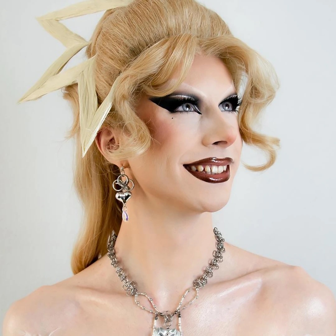 Metamorkid | The Eternal Diva Tour 2026