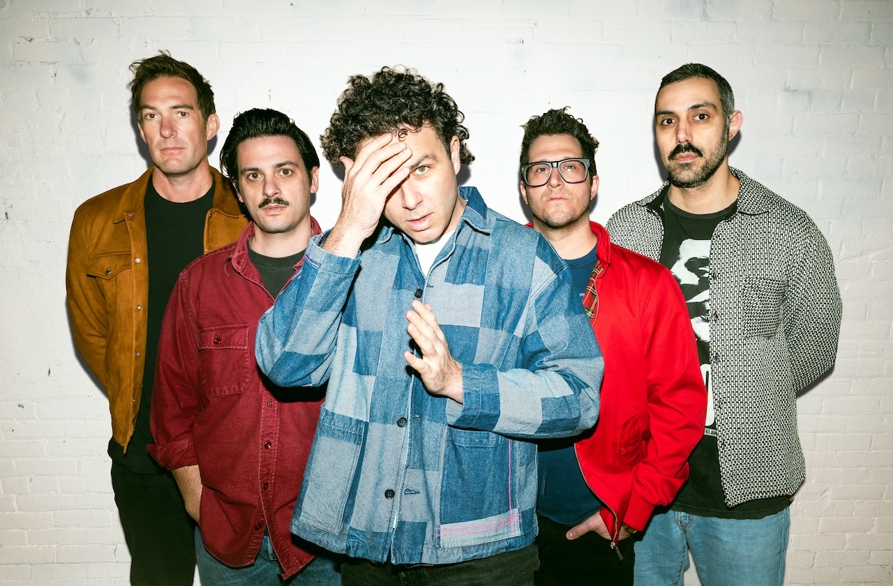 Arkells