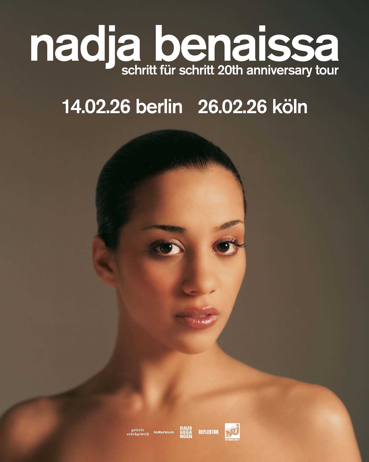 nadja-benaissa-schritt-fuer-schritt-tour-2026-feed-4-5-1-2 Nadja Benaissa – Schritt für Schritt | 20th Anniversary Tour