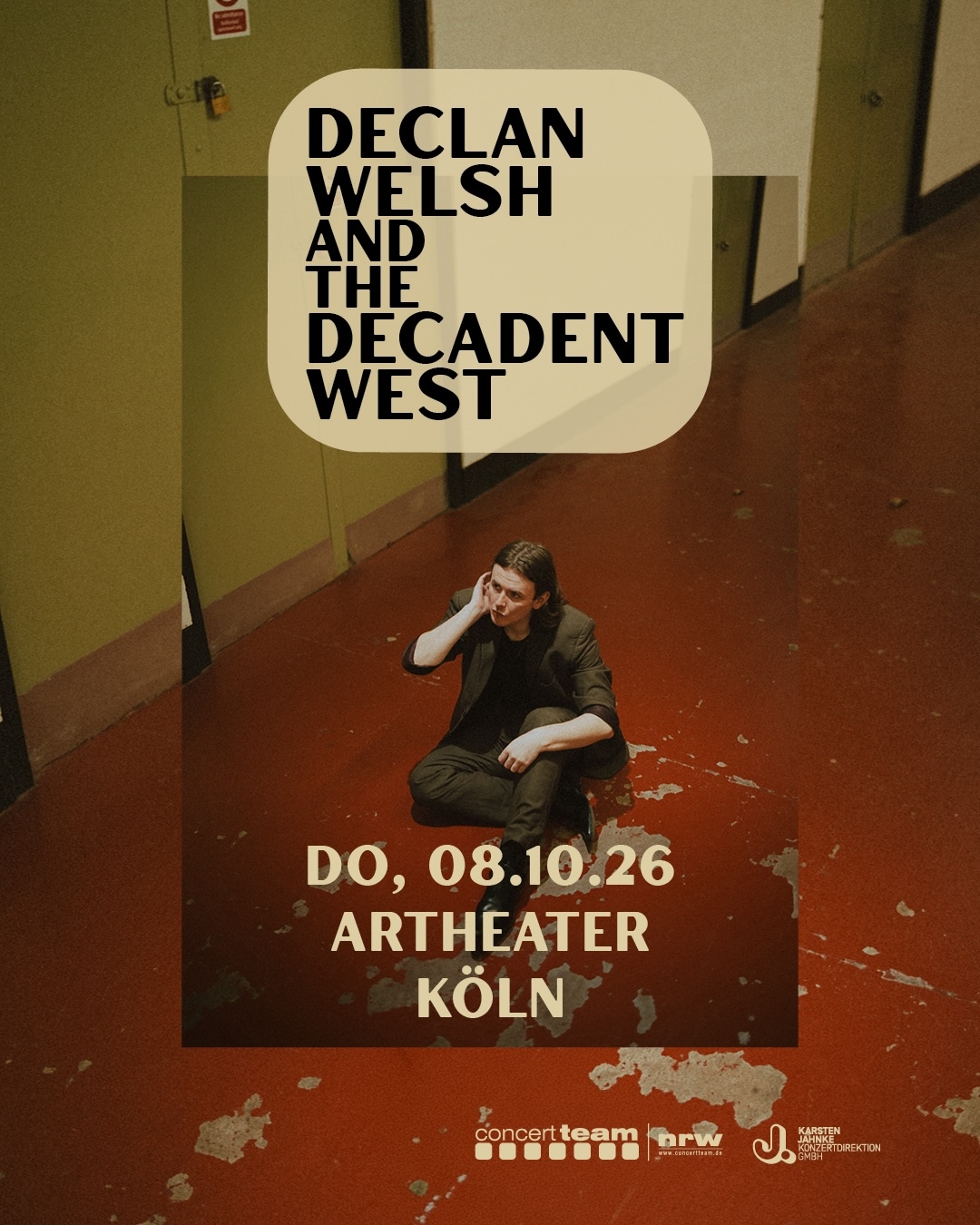 Declan_Welsh_and_The Decadent_West_IG-4-5_Feed Declan Welsh and the Decadent West | UK and EU 2026