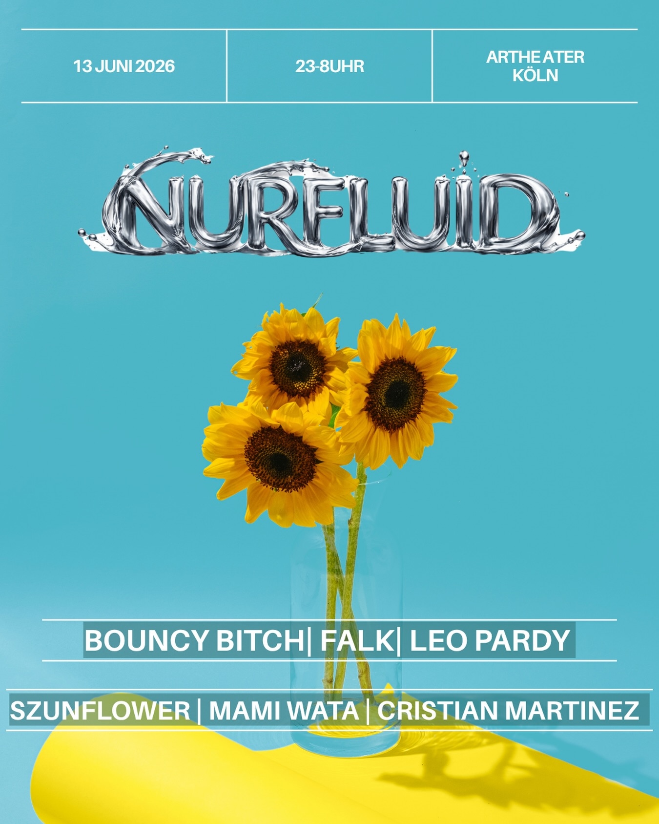nurfluid_1779871996_3906169828904702462_72935556262 NURFLUID