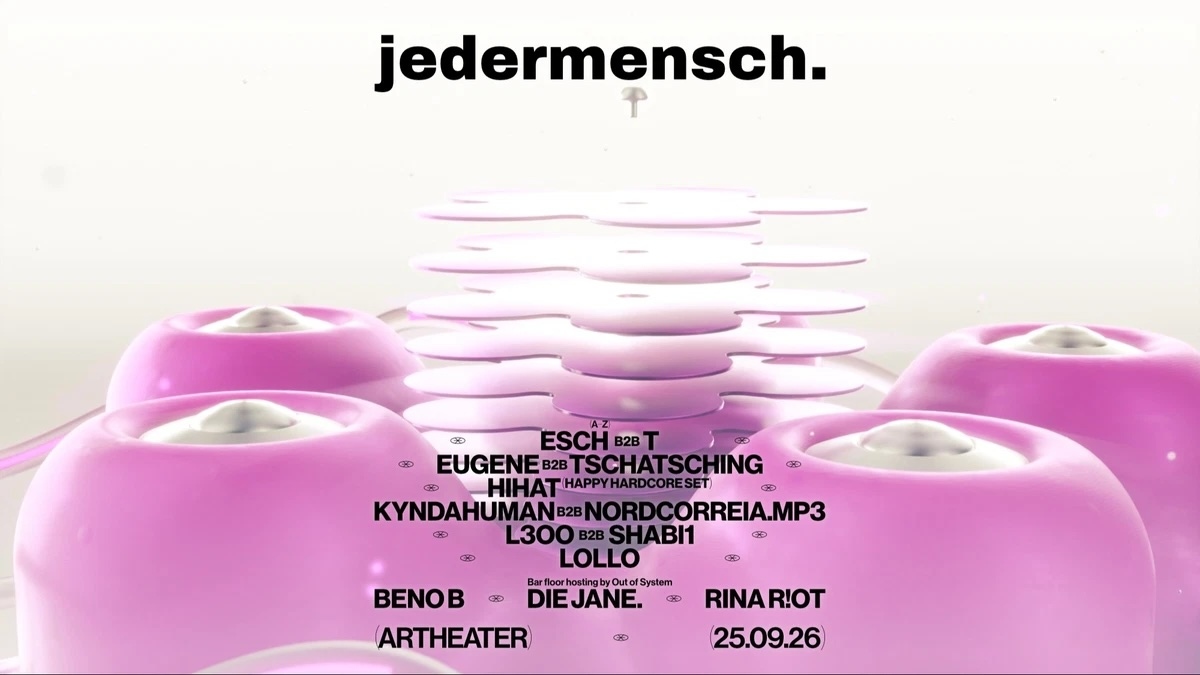 jedermensch.