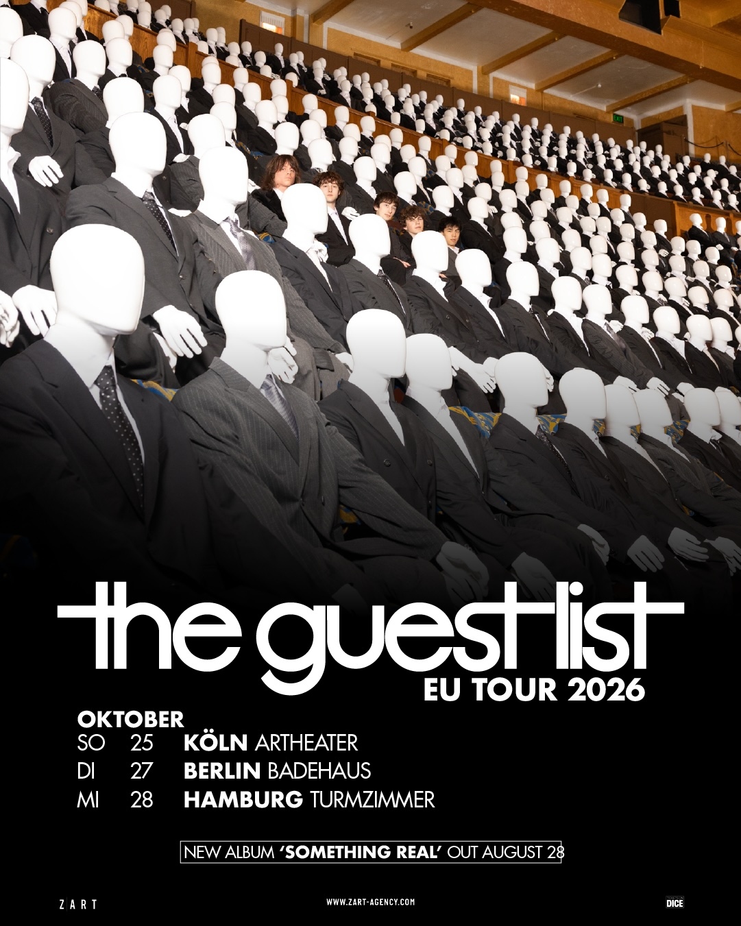 TGL_IG Feed The Guest List