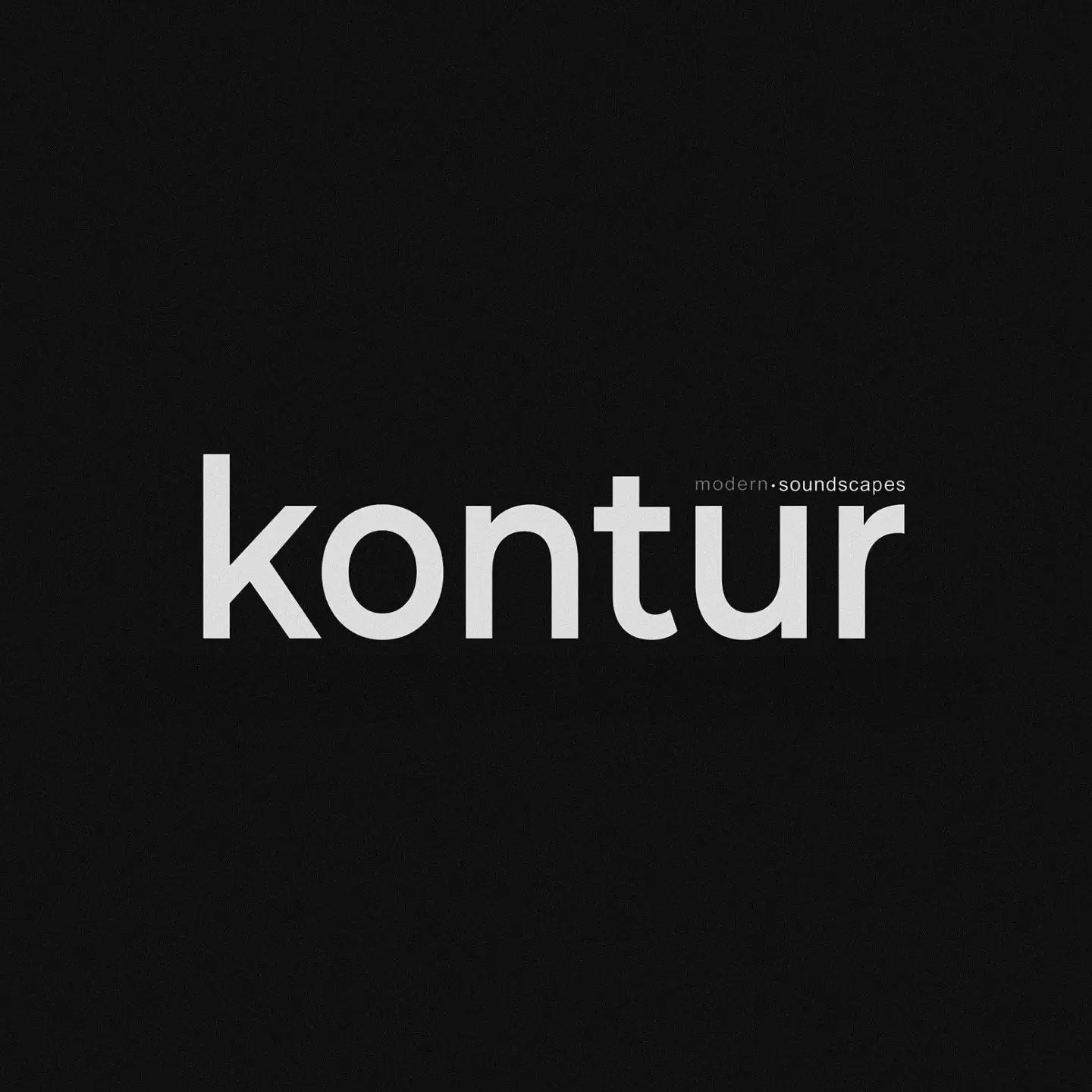 Kontur x LIVE