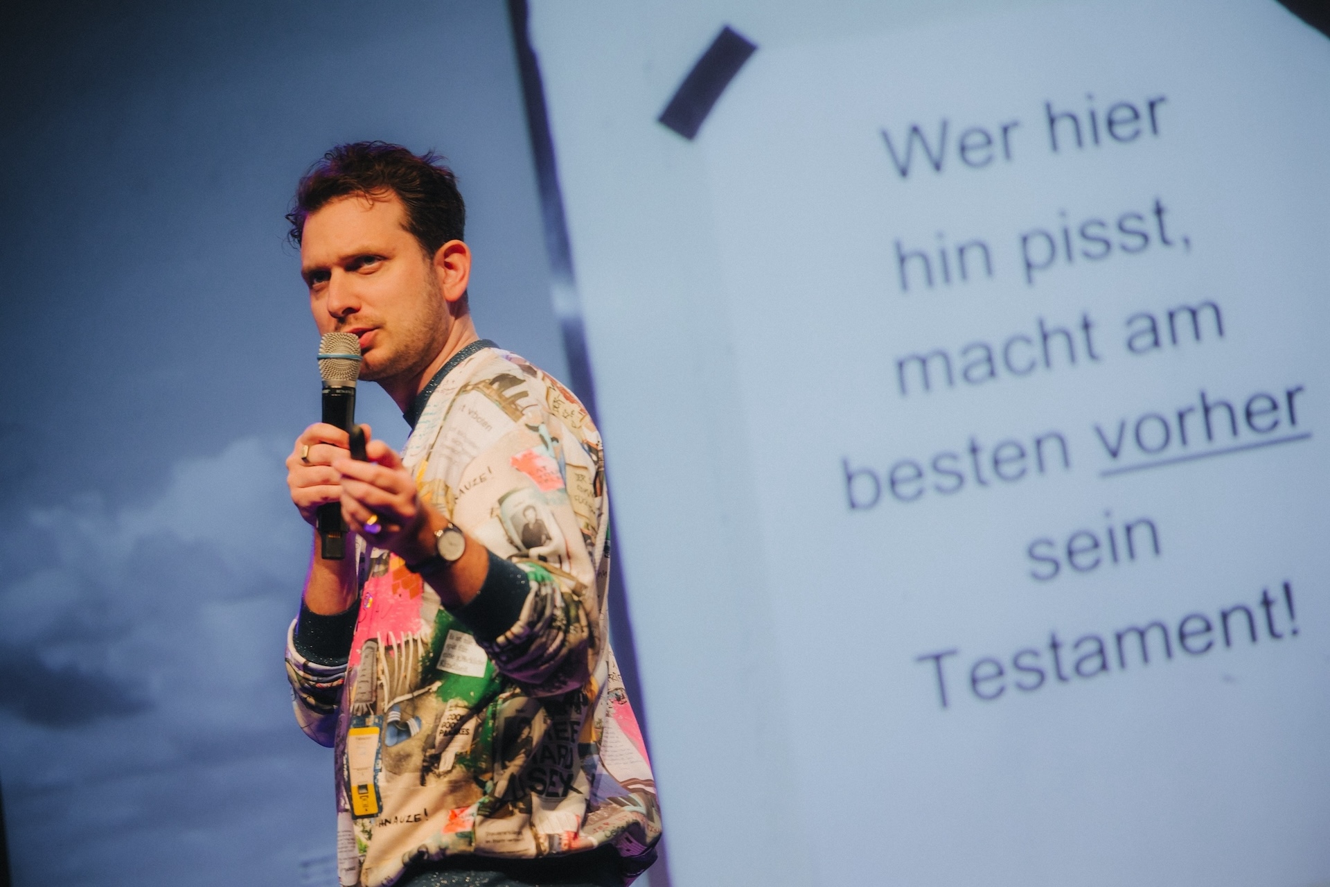 240413_nob_tipi_fot_Anna_Wyszomierska-1138 COLOGNE COMEDY FESTIVAL: Notes of Berlin