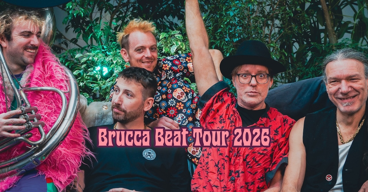 Malaka_Hostel_event_01 Malaka Hostel | Brucca Beat Tour