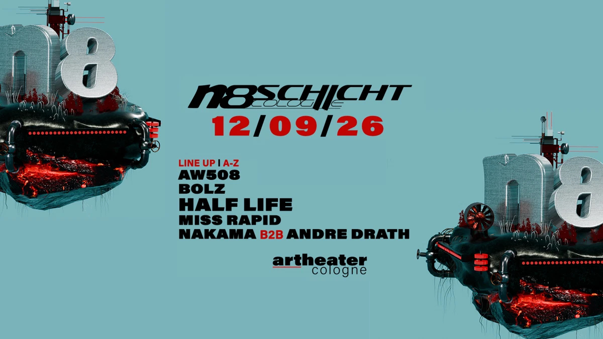 N8SCHICHT_Sep N8SCHICHT