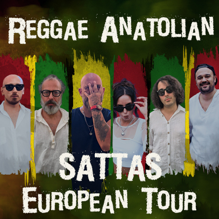 Sattas