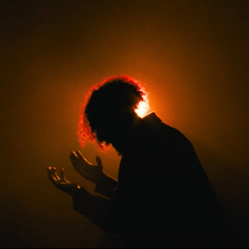 Facesoul Silhouette Facesoul Silhouette