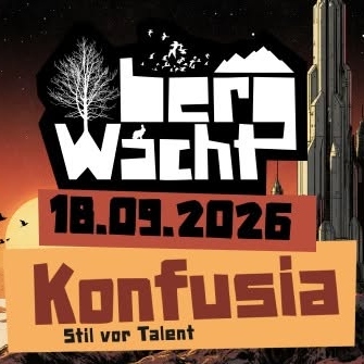 BERGWACHT_KONFUSIA