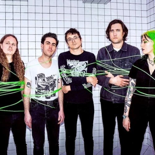 HORIZONTAL - FATWF PRESS SHOT 2 - Credit_ @deathbyjames
