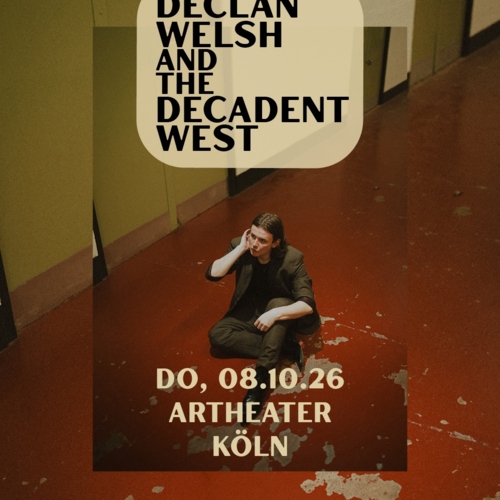 Declan_Welsh_and_The Decadent_West_IG-4-5_Feed Declan_Welsh_and_The Decadent_West_IG-4-5_Feed