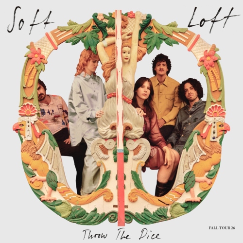 2026_Soft_Loft_TTD_Lineup_Insta_4zu5_Fall