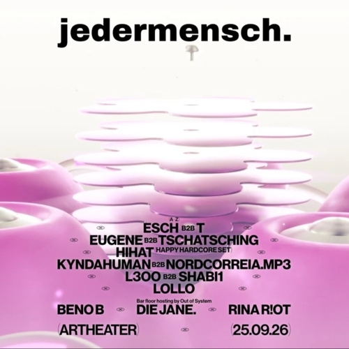 jedermensch_SEP
