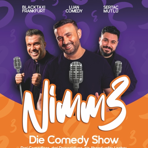 4c_Nimm_3_Poster 