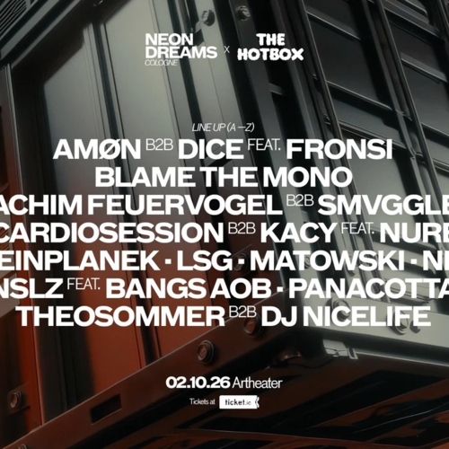 NEON DREAMS COLOGNE_OKT