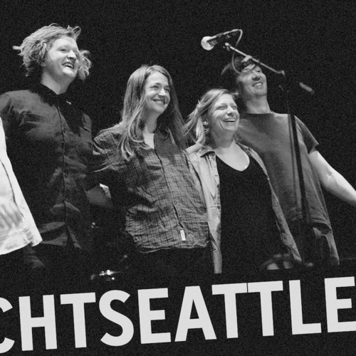 nichtseattle_header