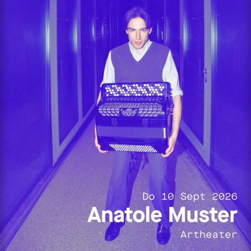 CJW26_ Anatole Muster 4zu5
