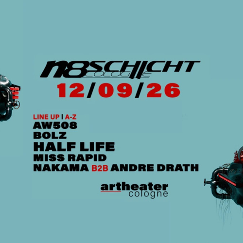 N8SCHICHT_Sep