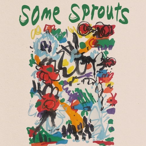 SomeSprouts_Tour_Plakat_2026_TourDaten SomeSprouts_Tour_Plakat_2026_TourDaten