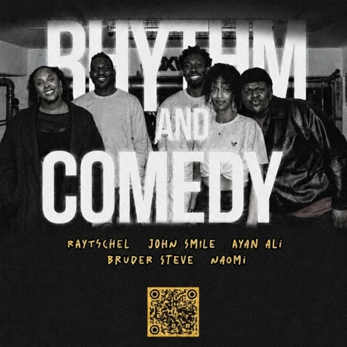 Rhythm_Comedy_CCF