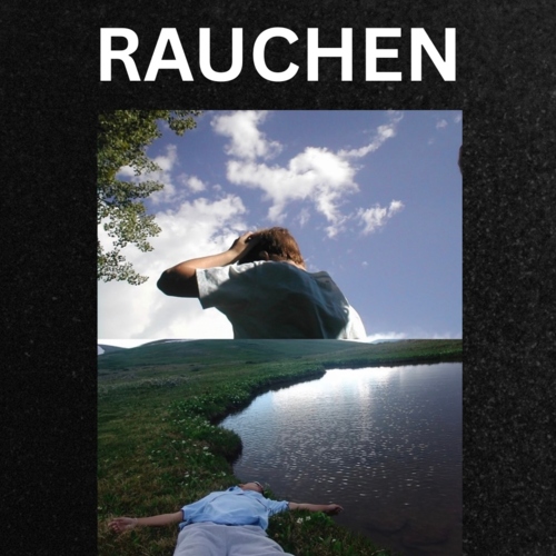 K&Ouml;LN_IG_post